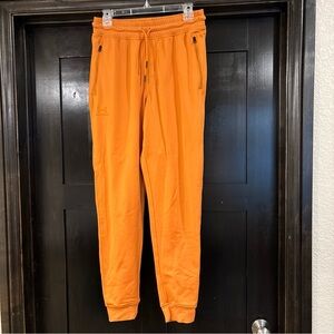 Under Armour Loose Fit Joggers